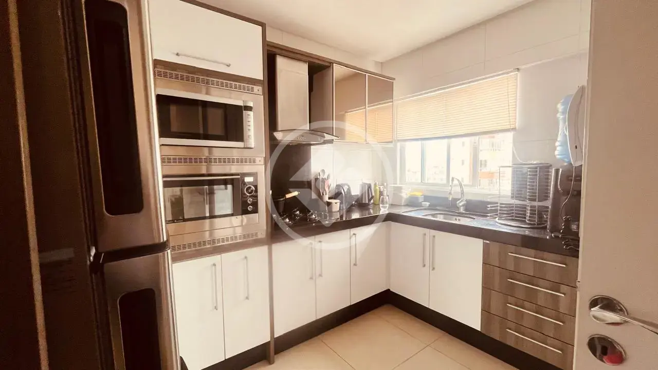 Imagem 1 - Apartamento em Centro, Balneário Camboriú - SC