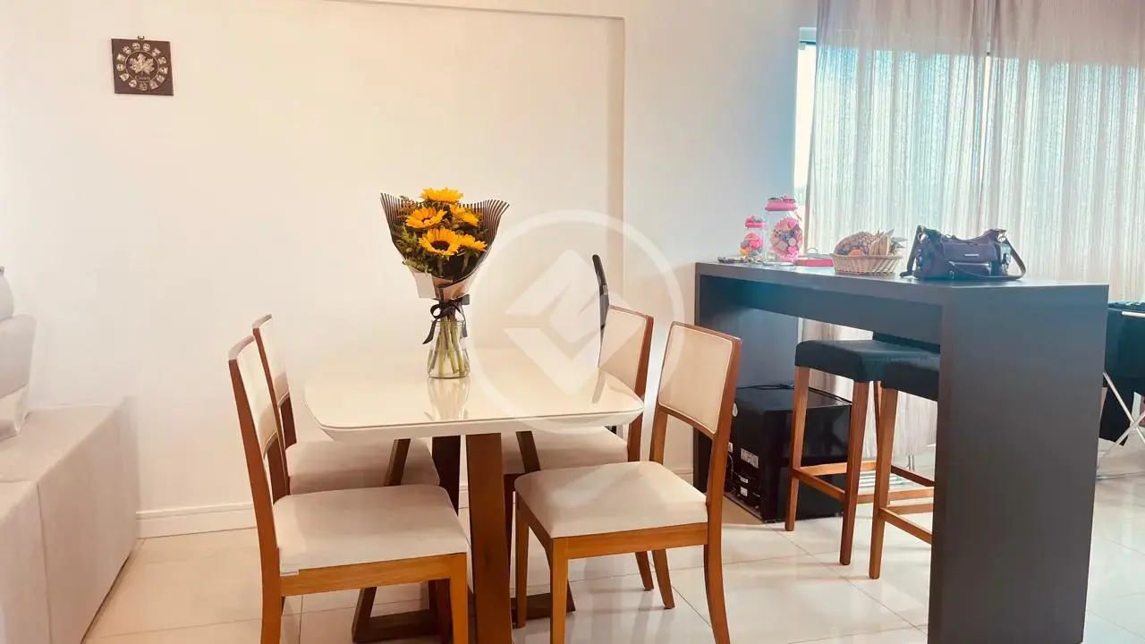 Image 12 - Apartamento em Centro, Balneário Camboriú - SC
