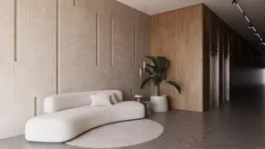 Imagem 5 - Flat em Centro, Porto Belo - SC