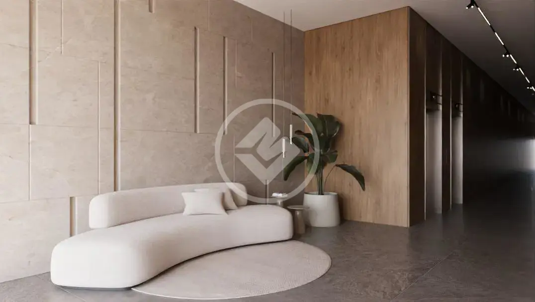 Imagem 5 - Flat em Centro, Porto Belo - SC