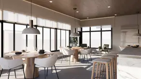 Imagem 6 - Flat em Centro, Porto Belo - SC