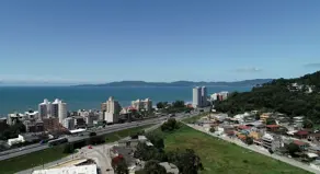 Imagem 3 - Apartamento em Tabuleiro das Oliveiras, Itapema - SC