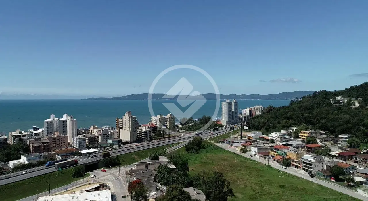 Imagem 3 - Apartamento em Tabuleiro das Oliveiras, Itapema - SC