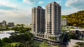 Imagem 3 - Apartamento em Tabuleiro das Oliveiras, Itapema - SC