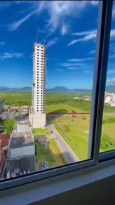 Cobertura Meia Praia, Itapema - SC — foto 2