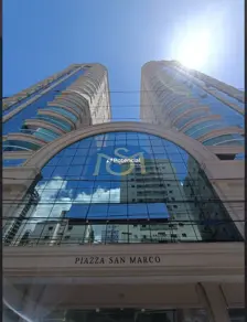 Imagem 2 - Apartamento em Meia Praia, Itapema - SC