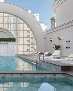 Imagem 6 - Apartamento em Meia Praia, Itapema - SC