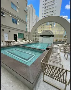 Imagem 5 - Apartamento em Meia Praia, Itapema - SC