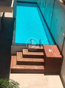 Imagem 3 - Apartamento em Meia Praia, Itapema - SC