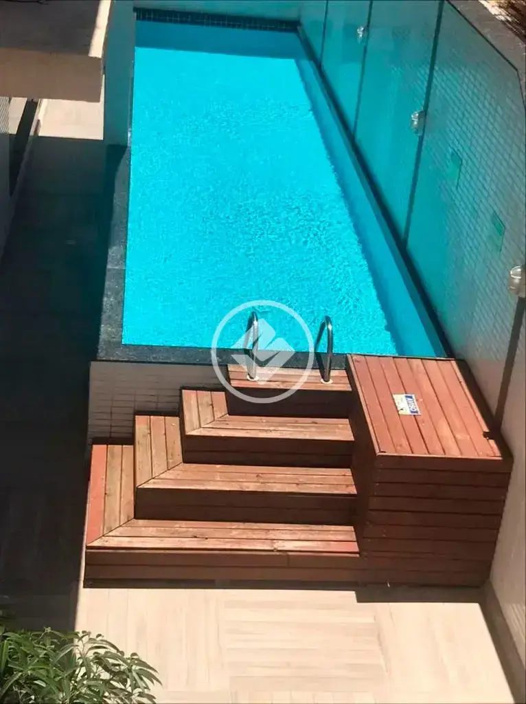 Imagem 3 - Apartamento em Meia Praia, Itapema - SC