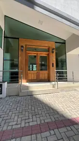 Imagem 4 - Apartamento em Meia Praia, Itapema - SC