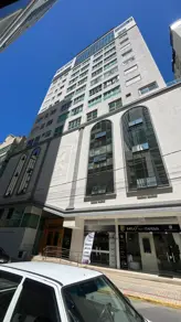 Imagem 2 - Apartamento em Meia Praia, Itapema - SC