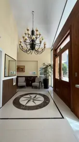 Imagem 5 - Apartamento em Meia Praia, Itapema - SC
