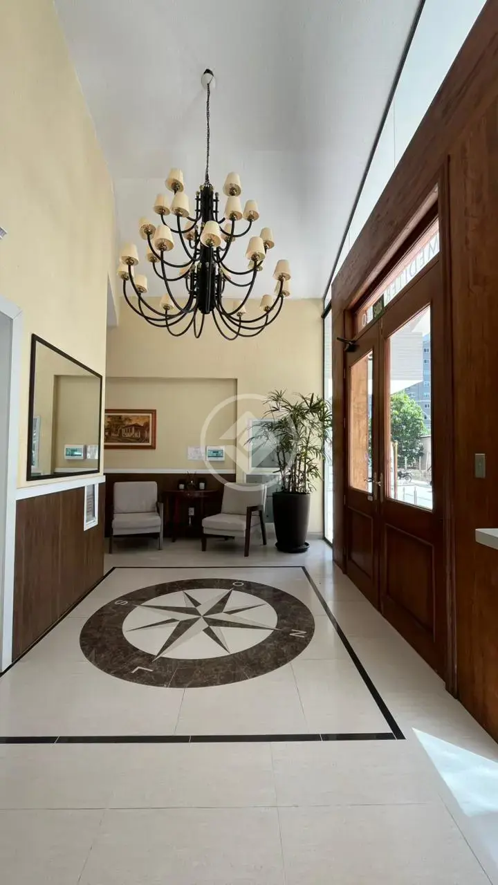 Imagem 5 - Apartamento em Meia Praia, Itapema - SC