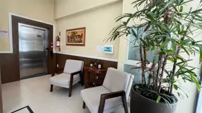 Imagem 6 - Apartamento em Meia Praia, Itapema - SC