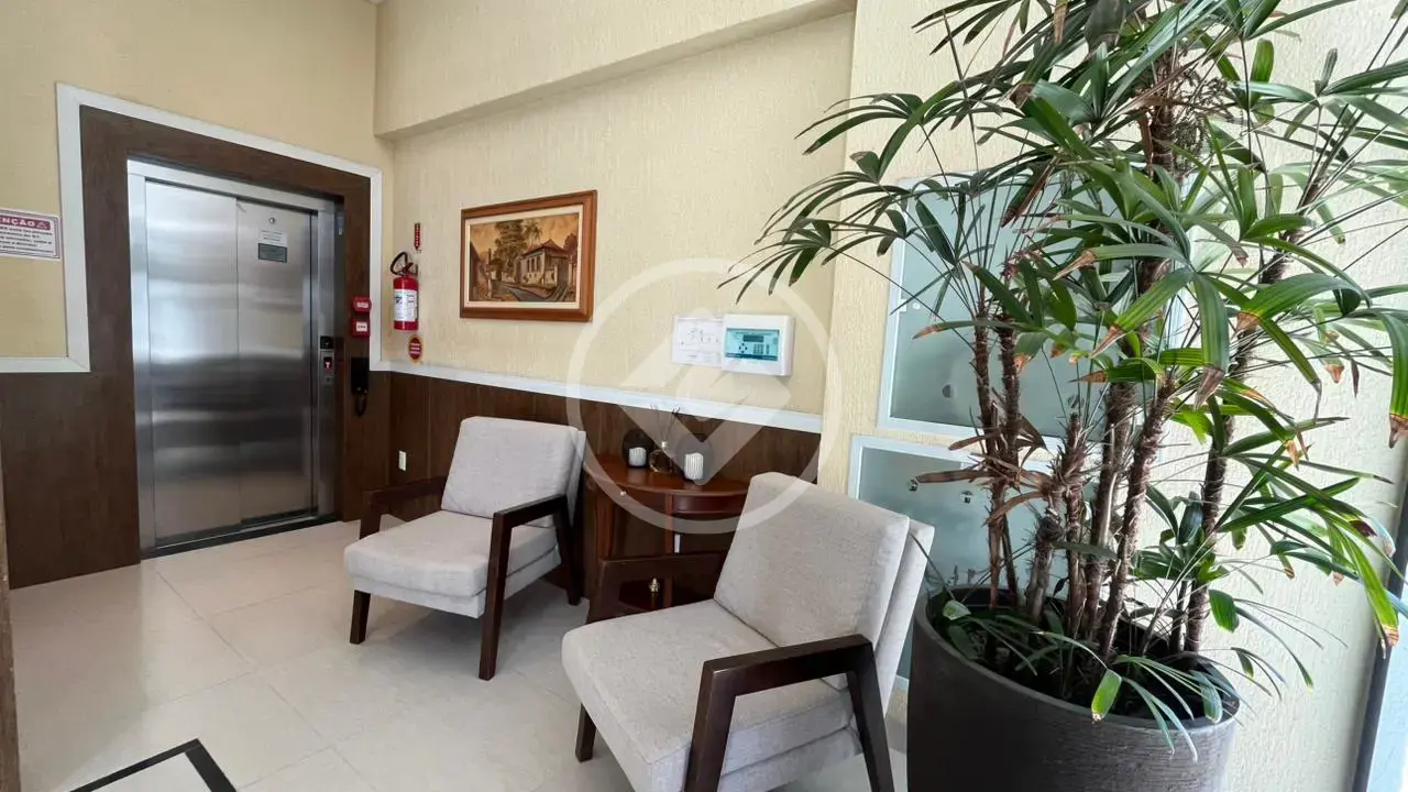 Imagem 6 - Apartamento em Meia Praia, Itapema - SC