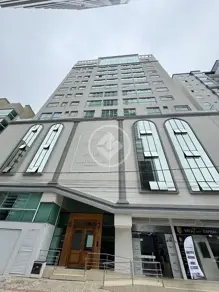 Apartamento Meia Praia, Itapema - SC — foto 2