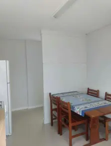Imagem 3 - Apartamento Duplex em Meia Praia, Itapema - SC