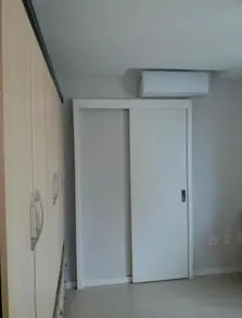 Apartamento Duplex Meia Praia, Itapema - SC — foto 2