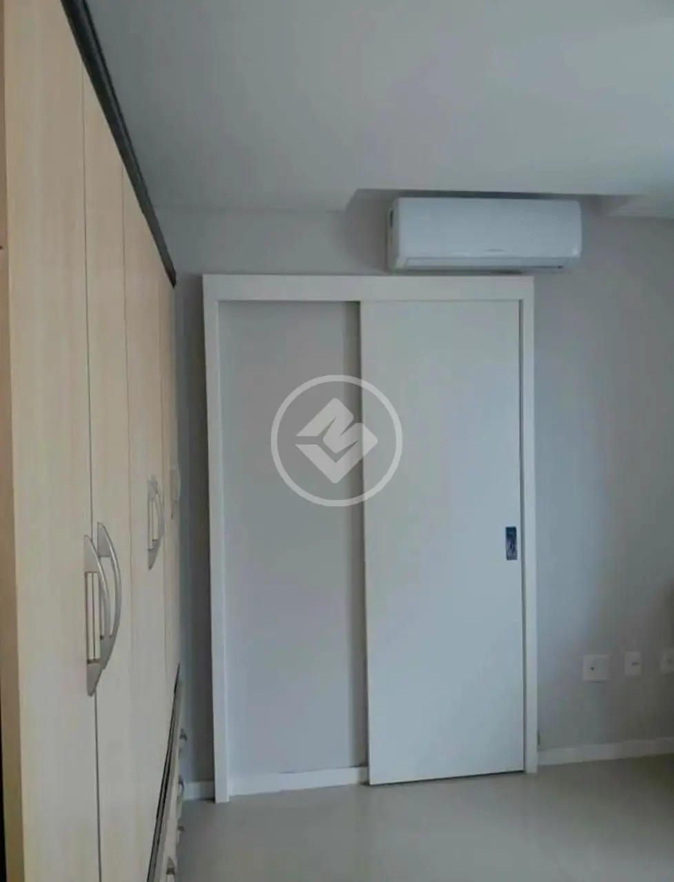 Image 2 - Apartamento Duplex em Meia Praia, Itapema - SC