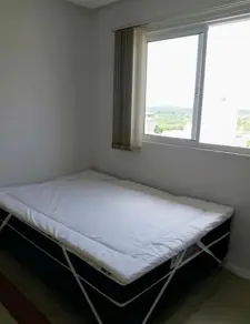 Imagem 2 - Apartamento Duplex em Meia Praia, Itapema - SC