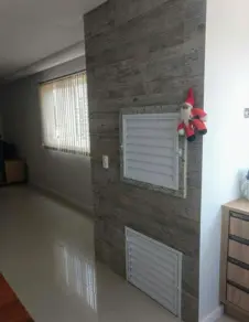 Imagem 6 - Apartamento Duplex em Meia Praia, Itapema - SC