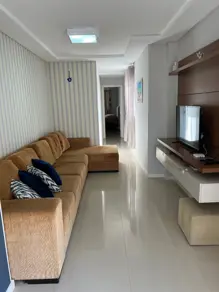 Apartamento Duplex Meia Praia, Itapema - SC — foto 1