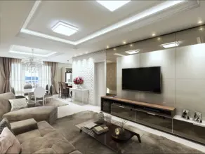 Imagem 4 - Apartamento em Meia Prai, Itapema - SC