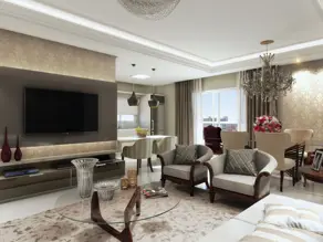 Imagem 5 - Apartamento em Meia Prai, Itapema - SC