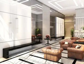 Imagem 6 - Apartamento em Meia Prai, Itapema - SC