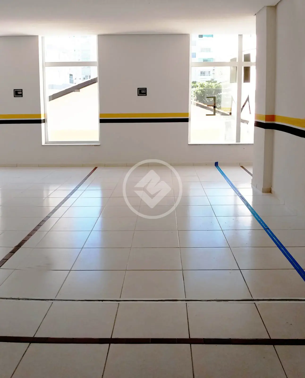 Image 38 - Apartamento em Meia Prai, Itapema - SC