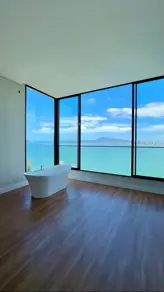 Casa Canto da Praia, Itapema - SC — foto 2