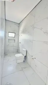 Imagem 2 - Casa em Canto da Praia, Itapema - SC