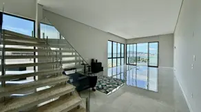 Imagem 6 - Casa em Canto da Praia, Itapema - SC