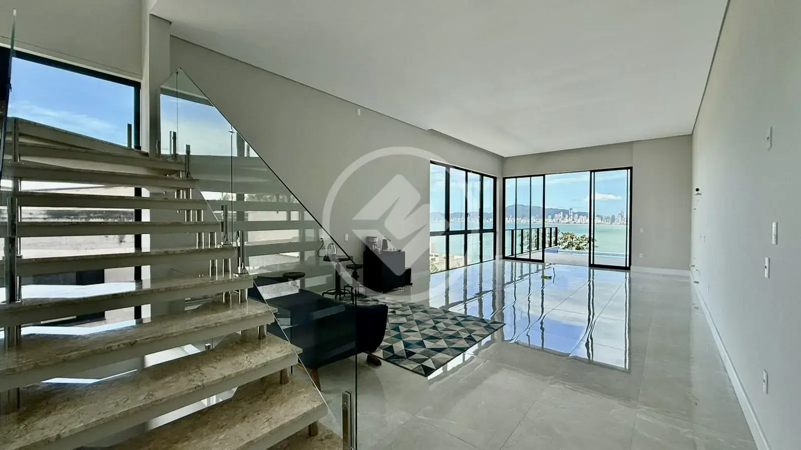 Imagem 6 - Casa em Canto da Praia, Itapema - SC