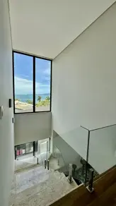 Imagem 3 - Casa em Canto da Praia, Itapema - SC