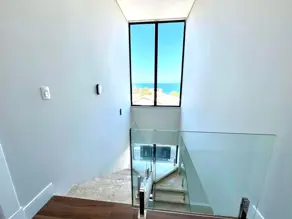 Imagem 4 - Casa em Canto da Praia, Itapema - SC