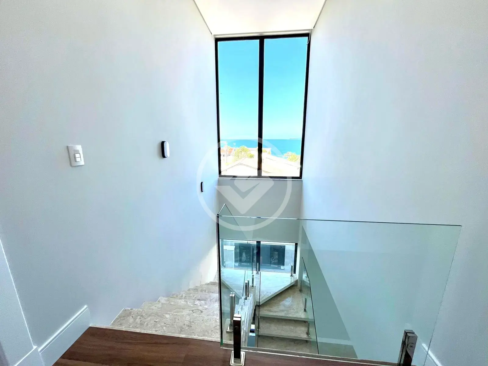 Imagem 4 - Casa em Canto da Praia, Itapema - SC