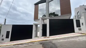 Casa Canto da Praia, Itapema - SC — foto 1