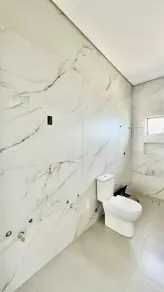 Imagem 5 - Casa em Canto da Praia, Itapema - SC