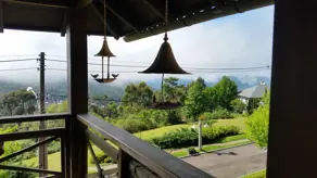 Casa Condomínio Tres Pinheiros, Gramado - RS — foto 1