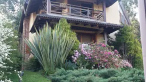 Imagem 5 - Casa Condomínio em Tres Pinheiros, Gramado - RS