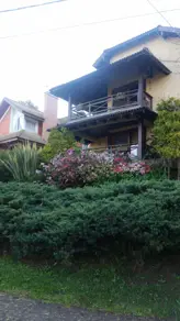 Imagem 4 - Casa Condomínio em Tres Pinheiros, Gramado - RS