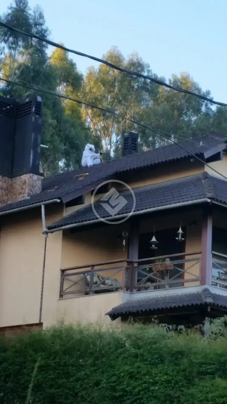 Imagem 6 - Casa Condomínio em Tres Pinheiros, Gramado - RS