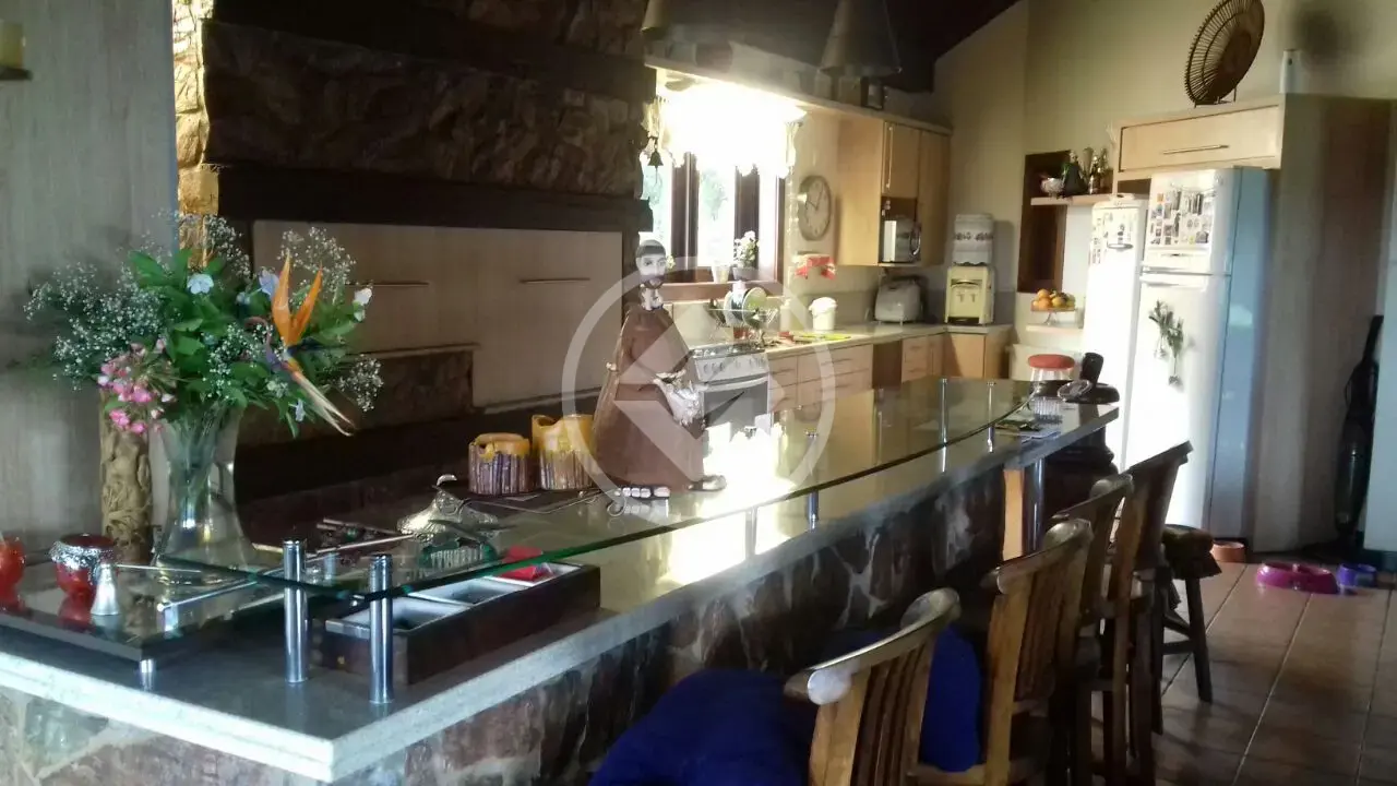 Image 22 - Casa Condomínio em Tres Pinheiros, Gramado - RS