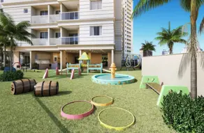 Imagem 2 - Apartamento em Casa Branca, Itapema - SC