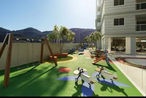 Imagem 4 - Apartamento em Casa Branca, Itapema - SC