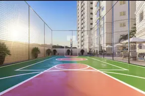 Imagem 5 - Apartamento em Casa Branca, Itapema - SC