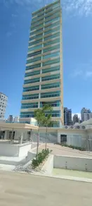 Apartamento Centro, Itapema - SC — foto 1