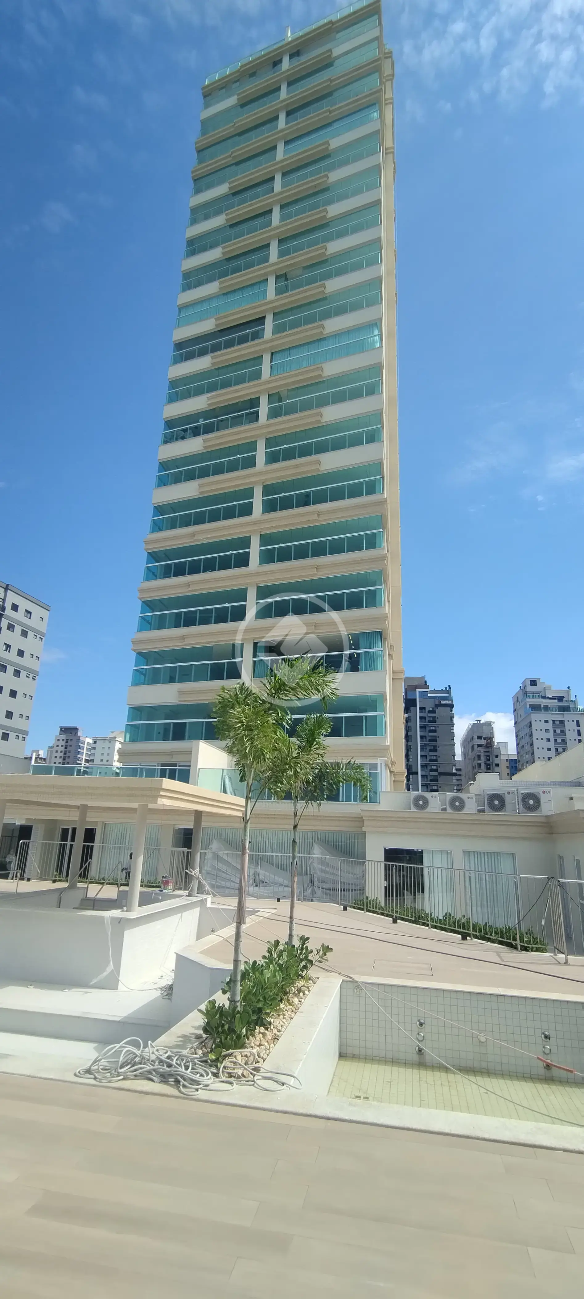 Imagem 1 - Apartamento em Centro, Itapema - SC